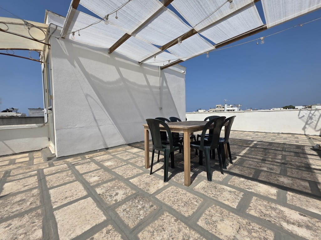 Giano Group Immobiliare